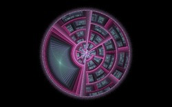 Julian Disc646546-black.jpg